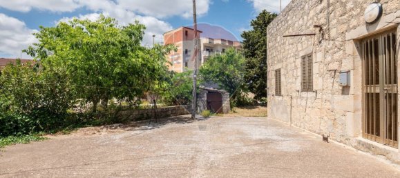 7 Schlafzimmer Haus in Modica, Italy, Nr. 69256 27
