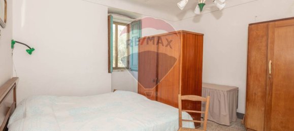 7 Schlafzimmer Haus in Modica, Italy, Nr. 69256 8