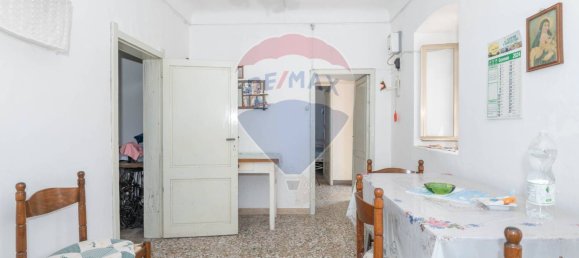 7 Schlafzimmer Haus in Modica, Italy, Nr. 69256 10