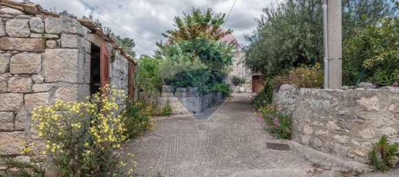 7 Schlafzimmer Haus in Modica, Italy, Nr. 69256 40