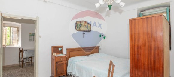 7 Schlafzimmer Haus in Modica, Italy, Nr. 69256 9