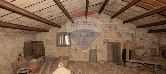 7 Schlafzimmer Haus in Modica, Italy, Nr. 69256 31