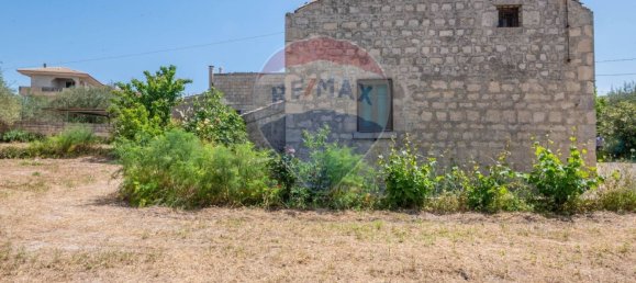 7 Schlafzimmer Haus in Modica, Italy, Nr. 69256 2