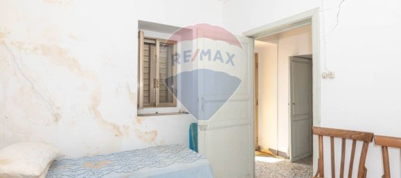 7 Schlafzimmer Haus in Modica, Italy, Nr. 69256 13