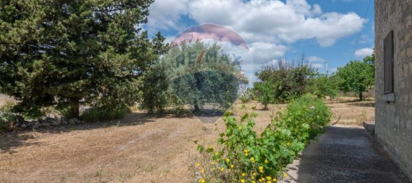 7 Schlafzimmer Haus in Modica, Italy, Nr. 69256 3