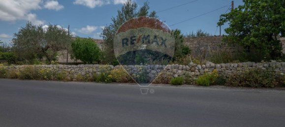 7 Schlafzimmer Haus in Modica, Italy, Nr. 69256 41