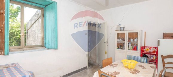 7 Schlafzimmer Haus in Modica, Italy, Nr. 69256 15