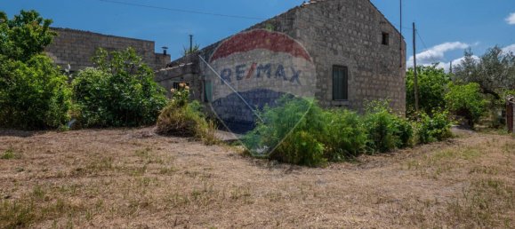 7 Schlafzimmer Haus in Modica, Italy, Nr. 69256 22