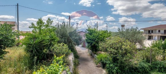 7 Schlafzimmer Haus in Modica, Italy, Nr. 69256 35