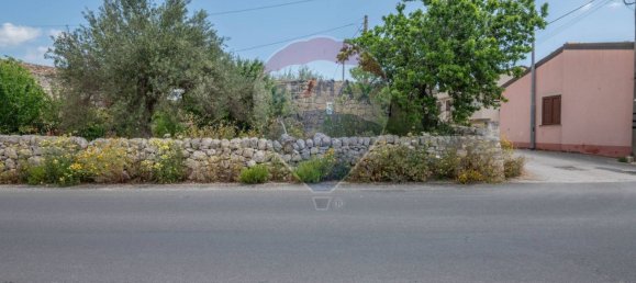 7 Schlafzimmer Haus in Modica, Italy, Nr. 69256 42