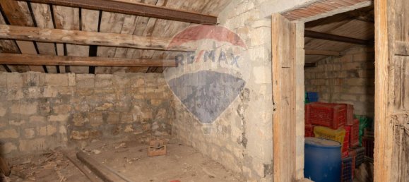 7 Schlafzimmer Haus in Modica, Italy, Nr. 69256 32