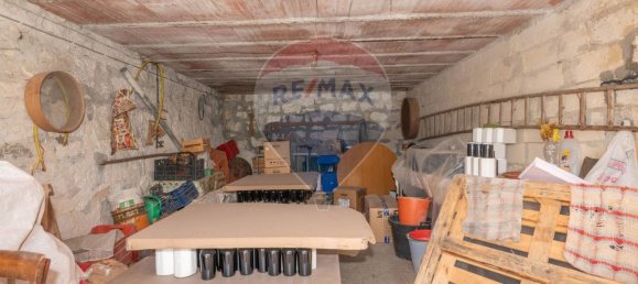 7 Schlafzimmer Haus in Modica, Italy, Nr. 69256 25