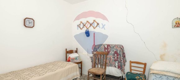 7 Schlafzimmer Haus in Modica, Italy, Nr. 69256 12