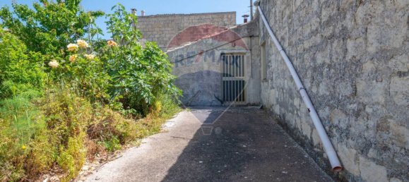 7 Schlafzimmer Haus in Modica, Italy, Nr. 69256 6