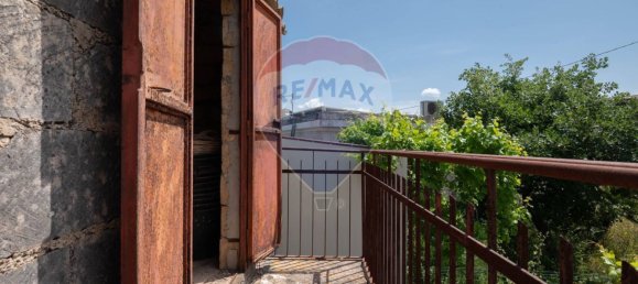 7 Schlafzimmer Haus in Modica, Italy, Nr. 69256 28