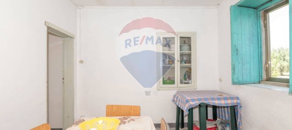 7 Schlafzimmer Haus in Modica, Italy, Nr. 69256 14