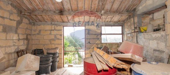 7 Schlafzimmer Haus in Modica, Italy, Nr. 69256 33