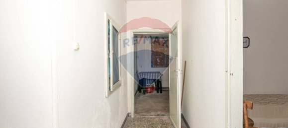 7 Schlafzimmer Haus in Modica, Italy, Nr. 69256 19