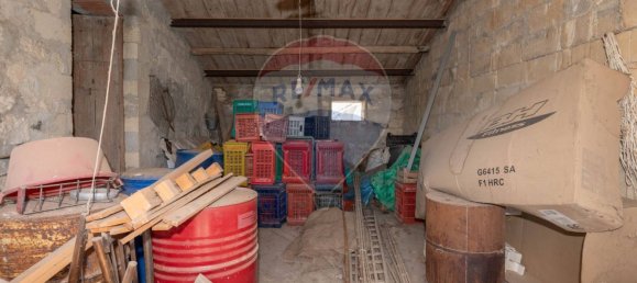 7 Schlafzimmer Haus in Modica, Italy, Nr. 69256 29