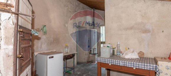 7 Schlafzimmer Haus in Modica, Italy, Nr. 69256 17