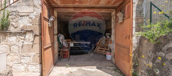 7 Schlafzimmer Haus in Modica, Italy, Nr. 69256 26