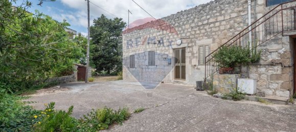 7 Schlafzimmer Haus in Modica, Italy, Nr. 69256 37