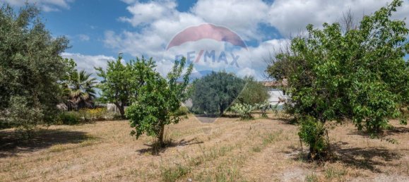 7 Schlafzimmer Haus in Modica, Italy, Nr. 69256 20