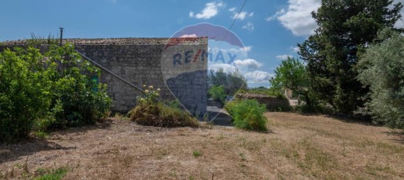 7 Schlafzimmer Haus in Modica, Italy, Nr. 69256 21