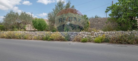 7 Schlafzimmer Haus in Modica, Italy, Nr. 69256 45