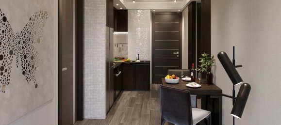 3 bedrooms Apartment for sale in Phuket, Southern Thailand, Thailand № 30016 5