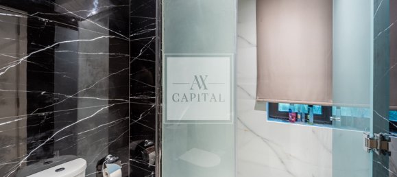 4 غرف نوم فيلا في داماك هيلز (أكويا باي داماك), UAE رقم 52310 15