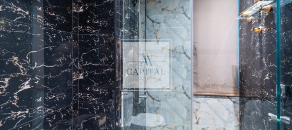 4 غرف نوم فيلا في داماك هيلز (أكويا باي داماك), UAE رقم 52310 29