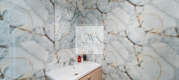 4 غرف نوم فيلا في داماك هيلز (أكويا باي داماك), UAE رقم 52310 8