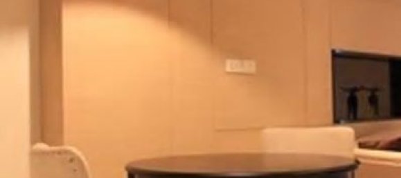 2 chambres Condo à Sathon, Thailand No. 73842 3