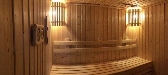 2 chambres Condo à Sathon, Thailand No. 73842 10