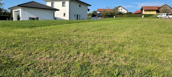 Terreno en Salzburg-Umgebung, Austria 840 m² No. 103020 2