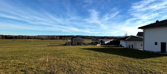 Terreno en Salzburg-Umgebung, Austria 840 m² No. 103020 4