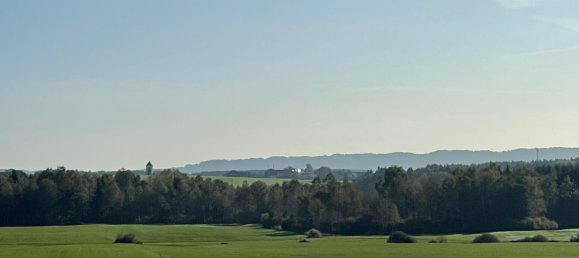 Terreno en Salzburg-Umgebung, Austria 840 m² No. 103020 3