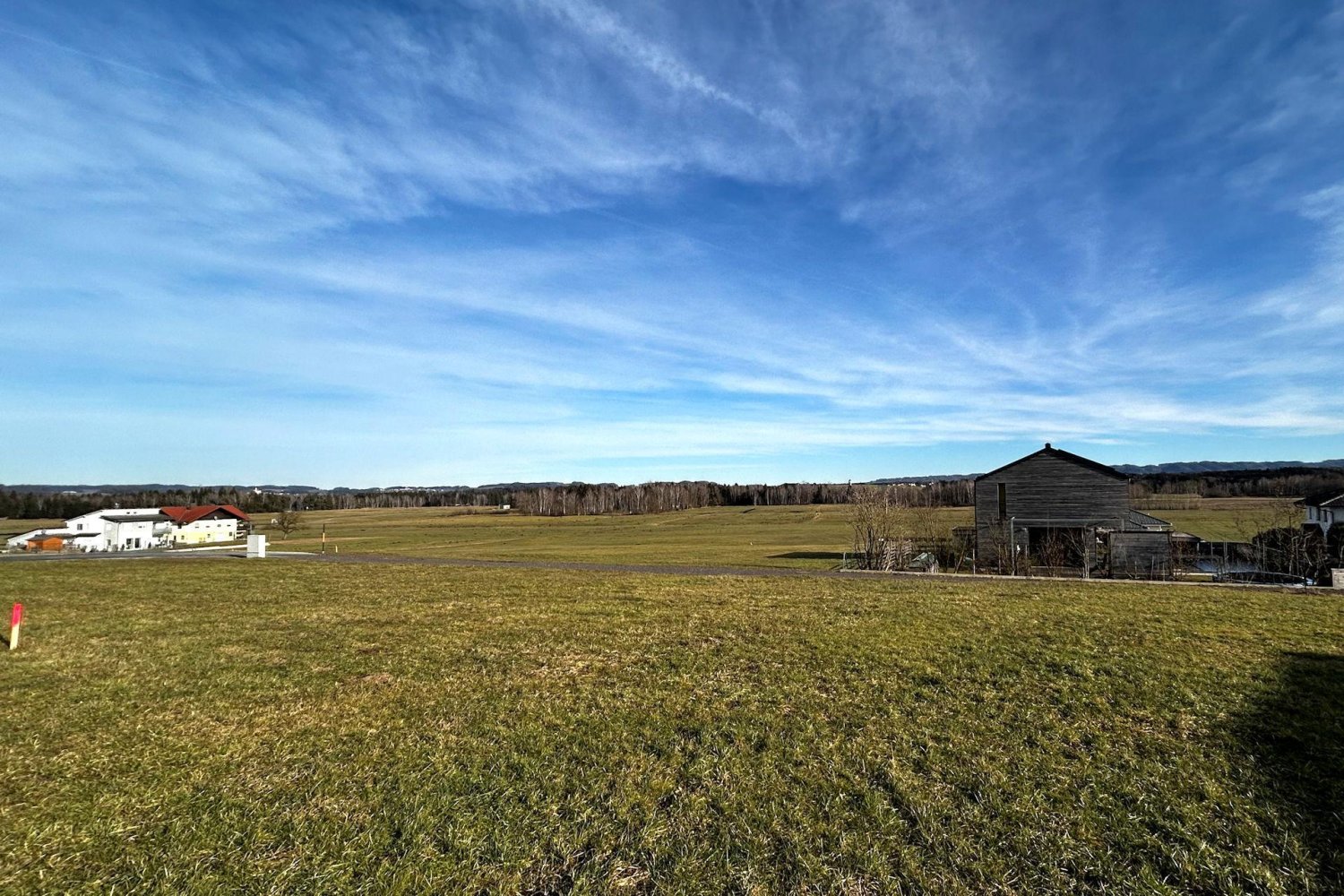 Terreno en Salzburg-Umgebung, Austria 840 m² No. 103020