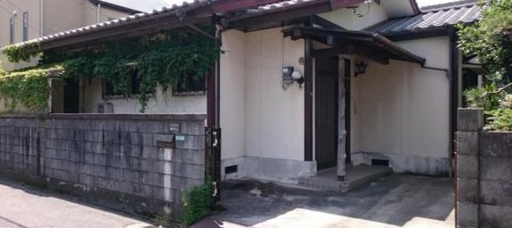 3 غرف نوم منزل في Ehime, Japan رقم 9357 2