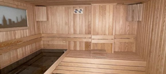 Villa 5+1 in Kargicak, Turkey No. 8581 3