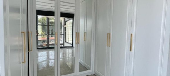 Villa 5+1 in Kargicak, Turkey No. 8581 2