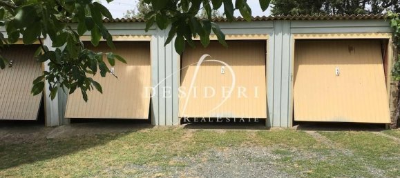 6 rooms House in Cinigiano, Italy No. 40233 3