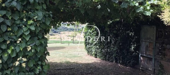 6 rooms House in Cinigiano, Italy No. 40233 9