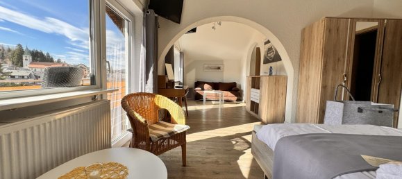 Hotel de 23 habitaciónes en Breisgau-Hochschwarzwald, Germany No. 103991 5