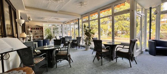 Hotel de 23 habitaciónes en Breisgau-Hochschwarzwald, Germany No. 103991 4