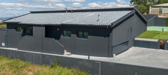 Casa T3 em Chaves, Portugal N.º 17031 5