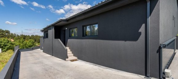 Casa T3 em Chaves, Portugal N.º 17031 13