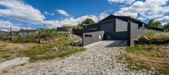 Casa T3 em Chaves, Portugal N.º 17031 38