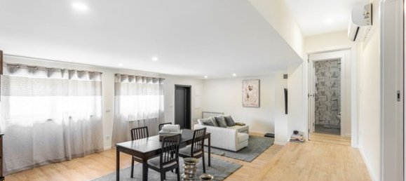 Casa T3 em Chaves, Portugal N.º 17031 21